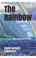 The Rainbow