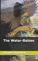 The Water-Babies