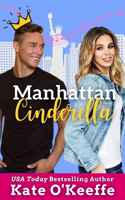 Manhattan Cinderella