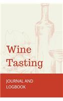 Wine Tasting