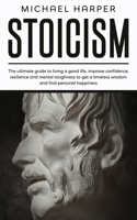 Stoicism