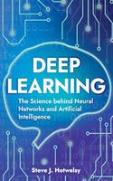 Deep Learning