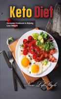 Keto Diet