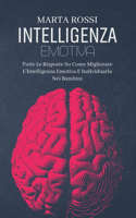 Intelligenza Emotiva