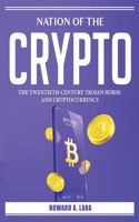 Nation of the Crypto