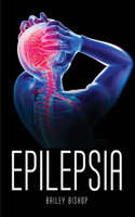 Epilepsia