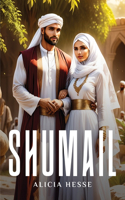 Shumail