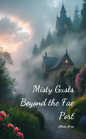 Misty Gusts Beyond the Fae Port