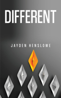 Different