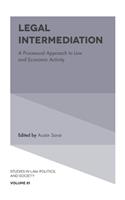 Legal Intermediation