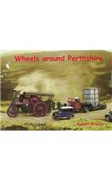 Wheels Around Perthshire