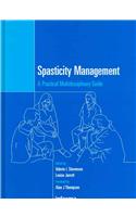 Spasticity Management