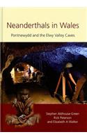 Neanderthals in Wales