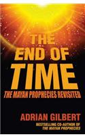 End of Time