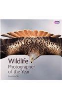 Wildlife Photographer of the Year Portfolio 19
