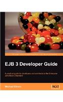Ejb 3 Developer Guide