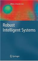 Robust Intelligent Systems