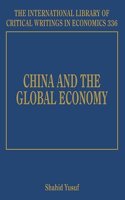 China and the Global Economy