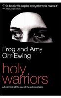 Holy Warriors