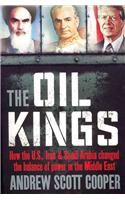 The Oil Kings