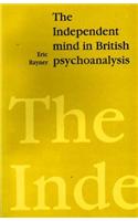 Independant Mind British