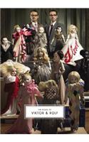 House of Viktor & Rolf