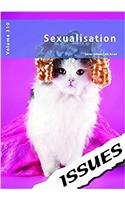 Sexualisation