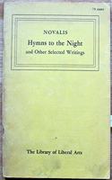 Hymns to the Night