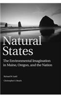 Natural States