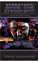 Operation