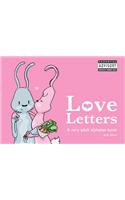 Love Letters