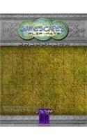 Gamescapes