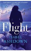 Flight