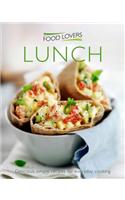 Lunch
