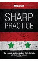 Sharp Practice