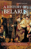 History of Belarus