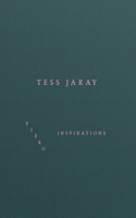 Tess Jaray: Piero Inspirations