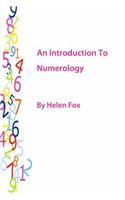 An Introduction to Numerology