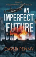 Imperfect Future