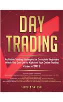 Day Trading