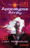 Apocalypse Array: (4 AngeLINK)