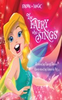 Fairy who Sings