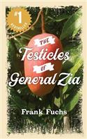 Testicles OF General Zia