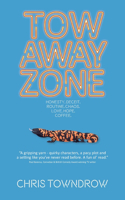 Tow Away Zone