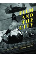 Film and the City