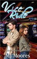 Vice Ride