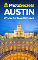 Photosecrets Austin