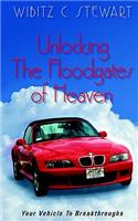 Unlocking the Floodgates of Heaven