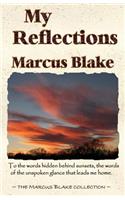 My Reflections