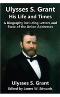 Ulysses S. Grant